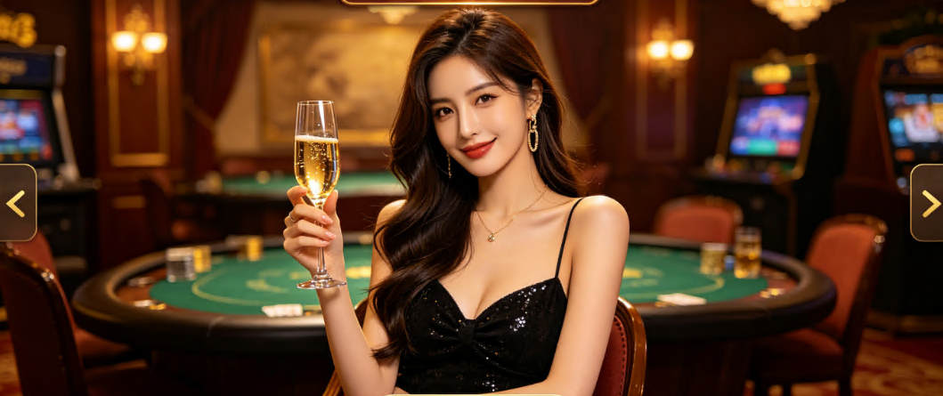 设计服务主题配图，仅作视觉参考
