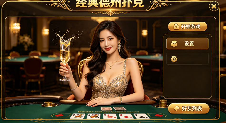 文创设计主题视觉参考
